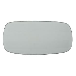 Cristal, espejo gran angular BLIC 6102-01-0079P Izquierda