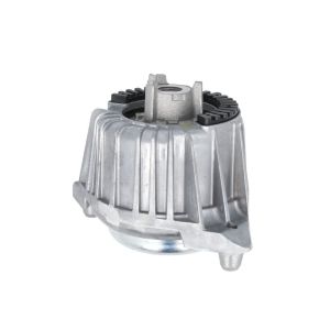 Coussin de moteur REINHOCH RH11-3118