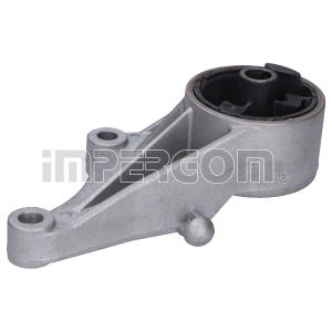 Rolamento, motor IMPERGOM 36131