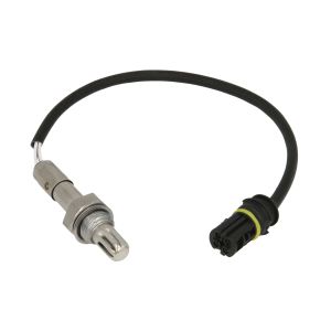 Sonda lambda ENGITECH 600004