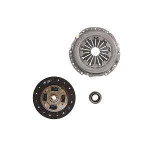 Koppelingsset VALEO 826357