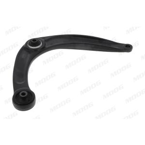 Suspensión de rueda MOOG PE-TC-7381
