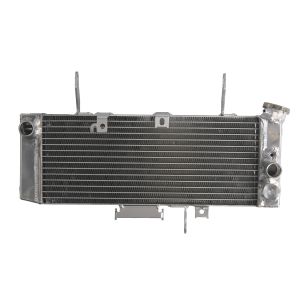 Radiator, motorkoeling 4RIDE RAD-541