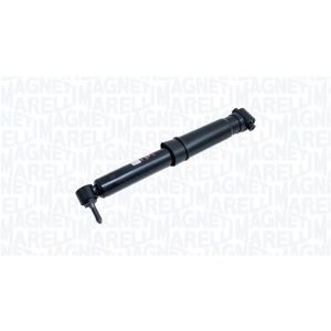 Amortecedor MAGNETI MARELLI 355814070000