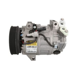 Compressor, ar condicionado AIRSTAL 10-1395