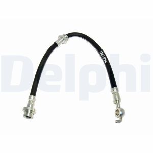 Jarruletku DELPHI LH3650
