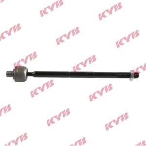 Barra de dirección KYB KRE4332