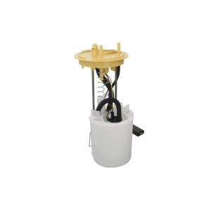 Polttoainepumppu ENGITECH ENT100134