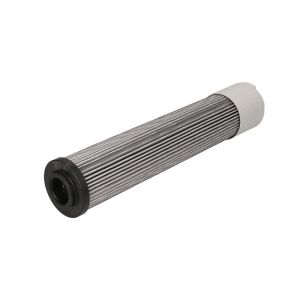 Filtro hidráulico MANN-FILTER H 7010