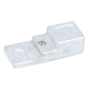 Anode TECHNOSEAL TEN00937AL