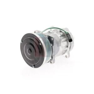 Compressor, ar condicionado AKS DASIS 851774N