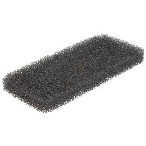 Innenraumluftfilter BOSCH 1.987.431.170