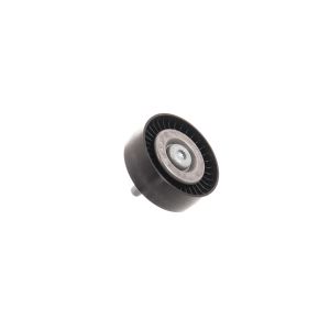 Polia guia, correia trapezoidal SKF VKM 31307