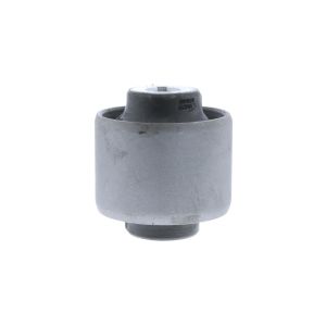 Bucha, suporte do braço de suspensão VAICO V10-6070