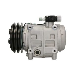 Compresseur de climatisation TCCI QP31-1212