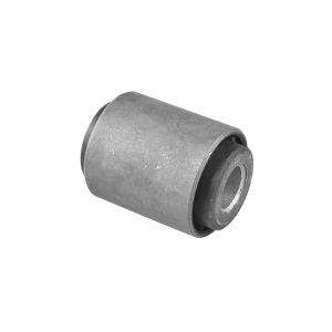 Suporte/rolamento da suspensão da roda TEDGUM 00416300