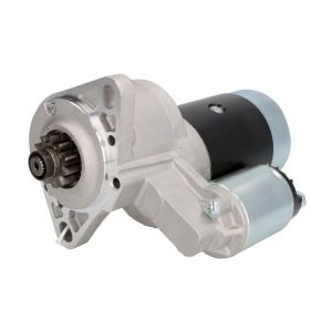 Startmotor STARDAX STX210192
