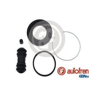 Reparatieset, remklauw AUTOFREN SEINSA D4-546 rechts