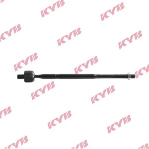 Spurstange KYB KRE4226