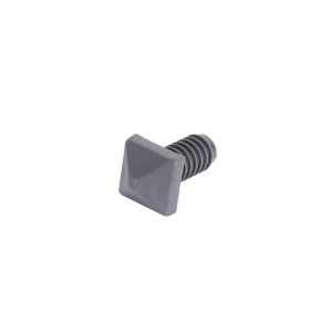 Supporto, paraurti COVIND 540/ 80