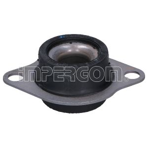 Roulements, moteur IMPERGOM 31635