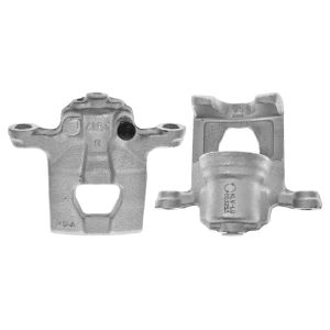 Bremssattel BOSCH 0 986 134 251