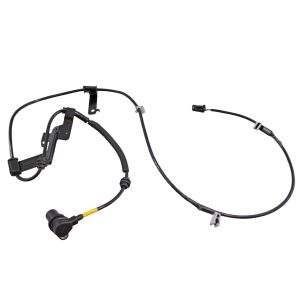Sensor do ABS traseiro, direito BLUE PRINT ADG07174
