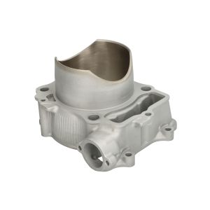 Cilindro CYLINDER WORKS 21010-1