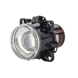 Farol principal HELLA 1BL008 193-011