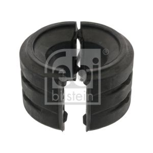 Lagerung, Stabilisator FEBI BILSTEIN 47647