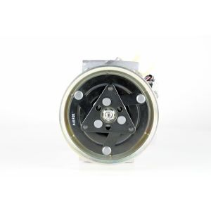 Compresseur de climatisation MAHLE ACP 535 000P