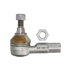 Spurstangenkopf Schaeffler FAG 840 1062 10