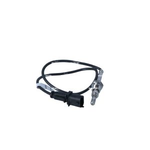 Sensor de temperatura dos gases de escape NRF 707225