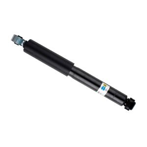 Amortiguador BILSTEIN 19-265957