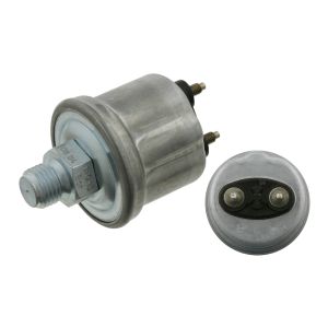 Sensor, Öldruck FEBI BILSTEIN 09896