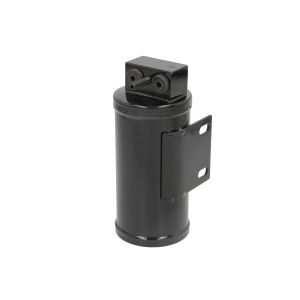 Secador, ar condicionado AKS DASIS 805002N