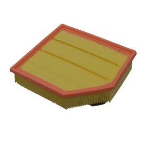 Luftfilter BLUE PRINT ADF122218