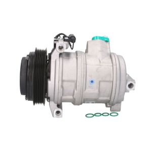 Klimakompressor VALEO 699055