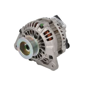 Drehstromgenerator RIVOLV RIV601195