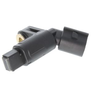 Sensor do ABS traseiro, direito VEMO V10-72-0924