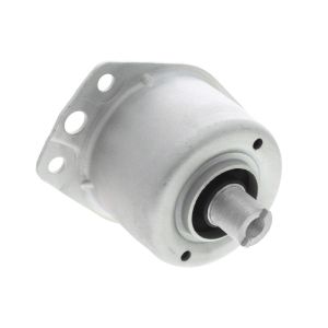 Rolamento, motor VAICO V24-0941