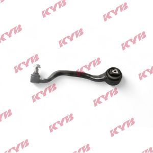 Suspensión de rueda KYB KSC4563