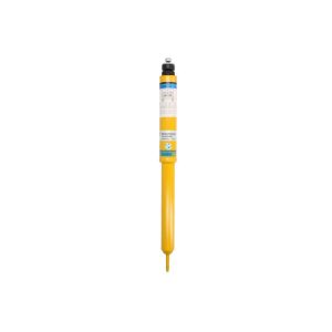 Amortecedor de direção BILSTEIN 24-002455