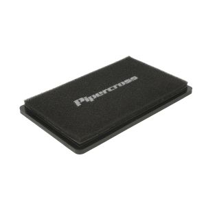 Luftplattenfilter (Einsatz) PIPERCROSS PP1572