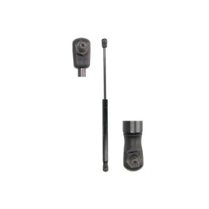 Vérin à gaz STABILUS STA095621