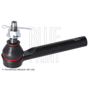 Spurstangenkopf BLUE PRINT ADBP870122
