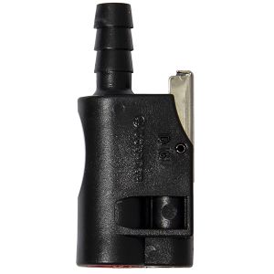 Ligação do combustível SCEPTER 05793SCT