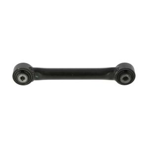 HinterSuspensão da rodasarm MONROE L16J43