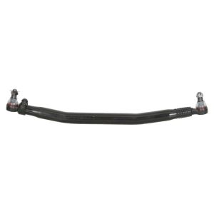 Spurstange AUGER 10117