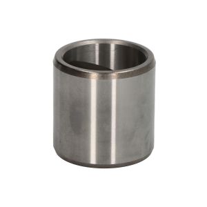 Suporte de braço EXCAMEC 3792545-EXC